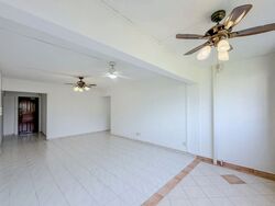 Blk 321 Serangoon Avenue 2 (Serangoon), HDB 5 Rooms #501590571